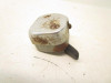 83 Honda ATC 110 OEM Thumb Throttle 53142-943-010 1982-1985