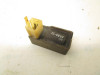 83 Honda ATC 110 OEM CDI Box Igniter 30410-187-008 1980-1983