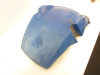83 Honda ATC 110 OEM Superior Blue Front Fender 61110-943-023ZB 1983-1985