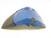 83 Honda ATC 110 OEM Superior Blue Front Fender 61110-943-023ZB 1983-1985