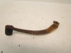 83 Honda ATC 110 Gear Shift Pedal 24700-943-020 1982-1983