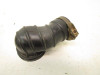 83 Honda ATC 110 Air Box Intake Boot Duct 17251-943-030 1983-1985