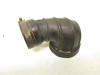 83 Honda ATC 110 Air Box Intake Boot Duct 17251-943-030 1983-1985