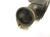 83 Honda ATC 110 Air Box Intake Boot Duct 17251-943-030 1983-1985