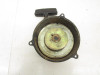 83 Honda ATC 110 OEM Recoil Pull Starter 28400-943-024ZA 1983-1985