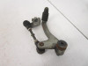 92 Yamaha XJ 600 Seca 2 II Shifter Shift Lever Linkage 4BR-18110-00-00 1992-1998
