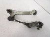 92 Yamaha XJ 600 Seca 2 II Shifter Shift Lever Linkage 4BR-18110-00-00 1992-1998