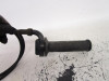 92 Yamaha XJ 600 Seca 2 II Twist Tube Throttle 4BP-26270-00-00 1992-1996