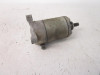92 Yamaha XJ 600 Seca 2 II Starter Starting Motor 4HM-81890-10-00 1992-1995