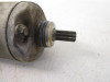 92 Yamaha XJ 600 Seca 2 II Starter Starting Motor 4HM-81890-10-00 1992-1995