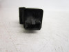 92 Yamaha XJ 600 Seca 2 II Hazard Relay 3YA-83350-00-00 1992-1996