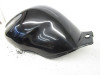 92 Yamaha XJ 600 Seca 2 II Gas Fuel Tank 4BP-W2410-02-09 1992-1995