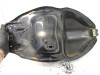 92 Yamaha XJ 600 Seca 2 II Gas Fuel Tank 4BP-W2410-02-09 1992-1995