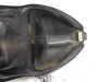 92 Yamaha XJ 600 Seca 2 II Gas Fuel Tank 4BP-W2410-02-09 1992-1995