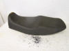 92 Yamaha XJ 600 Seca 2 II Seat Pan Foam 4BR-24730-00-00 1992-1993
