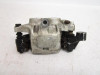 92 Yamaha XJ 600 Seca 2 II Front Brake Caliper 4DN-2580T-00-00 1992-1998