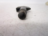 92 Yamaha XJ 600 Seca 2 II Petcock Knob Lever 3HE-24524-00-00 1992-1998