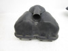 92 Yamaha XJ 600 Seca 2 II Airbox Housing  4BR-14411-00-00 1992-1998