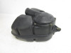 92 Yamaha XJ 600 Seca 2 II Airbox Housing  4BR-14411-00-00 1992-1998