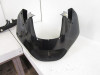 92 Yamaha XJ 600 Seca 2 II Front Upper Fairing  4BR-28350-10-P5 1992-1995