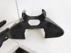 92 Yamaha XJ 600 Seca 2 II Front Upper Fairing  4BR-28350-10-P5 1992-1995