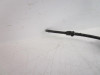 92 Yamaha XJ 600 Seca 2 II Speedo Drive Cable 3GM-83550-02-00 1992-1998