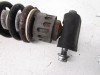92 Yamaha XJ 600 Seca 2 II Rear Shock 4BR-22210-01-00 1992-1993