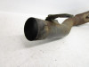 1992-1997 Yamaha XJ 600 Seca 2 II Exhaust Aftermarket Head Pipe 4-1