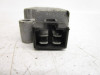 92 Yamaha XJ 600 Seca 2 II Voltage Regulator Rectifier 3TJ-81960-02-00 1992-1996