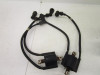92 Yamaha XJ 600 Seca 2 II Ignition Coil  4BR-82310-07-00 1992-1998