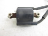 92 Yamaha XJ 600 Seca 2 II Ignition Coil  4BR-82310-07-00 1992-1998