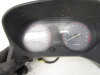 92 Yamaha XJ 600 Seca 2 II Speedometer Speedo 4DU-83500-01-00 1992-1996