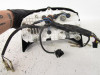 92 Yamaha XJ 600 Seca 2 II Speedometer Speedo 4DU-83500-01-00 1992-1996