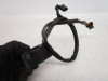 92 Yamaha XJ 600 Seca 2 II Left Handlbebar Switch  4AH-83973-00-00 1992-1996
