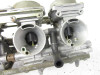 92 Yamaha XJ 600 Seca 2 II Carburetors Carbs 4DU-14901-01-00 1992-1996