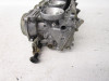 92 Yamaha XJ 600 Seca 2 II Carburetors Carbs 4DU-14901-01-00 1992-1996