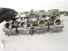 92 Yamaha XJ 600 Seca 2 II Carburetors Carbs 4DU-14901-01-00 1992-1996