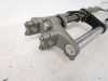 92 Yamaha XJ 600 Seca 2 II Front Forks Left Right 4BR-23102-03-00 1992-1998