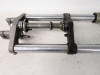 92 Yamaha XJ 600 Seca 2 II Front Forks Left Right 4BR-23102-03-00 1992-1998
