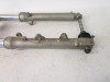 92 Yamaha XJ 600 Seca 2 II Front Forks Left Right 4BR-23102-03-00 1992-1998