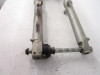 92 Yamaha XJ 600 Seca 2 II Front Forks Left Right 4BR-23102-03-00 1992-1998