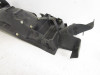 92 Yamaha XJ 600 Seca 2 II Rear Undertail 4BP-21611-02-00 1992-1997 *SHAVED*