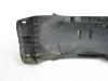 92 Yamaha XJ 600 Seca 2 II Rear Undertail 4BP-21611-02-00 1992-1997 *SHAVED*