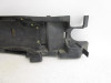 92 Yamaha XJ 600 Seca 2 II Rear Undertail 4BP-21611-02-00 1992-1997 *SHAVED*