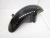92 Yamaha XJ 600 Seca 2 II Front Fender 4BP-21510-00-PH 1992-1996