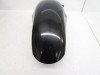 92 Yamaha XJ 600 Seca 2 II Front Fender 4BP-21510-00-PH 1992-1996