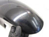 92 Yamaha XJ 600 Seca 2 II Front Fender 4BP-21510-00-PH 1992-1996