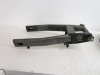 92 Yamaha XJ 600 Seca 2 II Swingarm 4BR-22110-01-WL 1992-1998