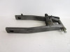 92 Yamaha XJ 600 Seca 2 II Swingarm 4BR-22110-01-WL 1992-1998