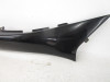92 Yamaha XJ 600 Seca 2 II Right Tail Cover  4BP-21721-01-4B 1992-1998